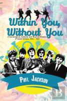 Within You, Without You