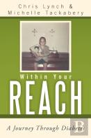 Within Your Reach