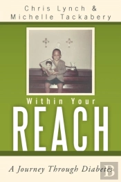 Within Your Reach