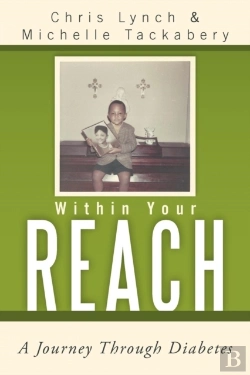 Bertrand.pt - Within Your Reach