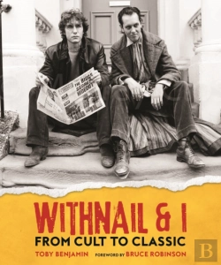 Bertrand.pt - Withnail And I: From Cult To Classic