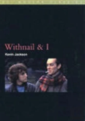 Withnail And I