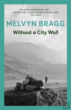 Bertrand.pt - Without A City Wall