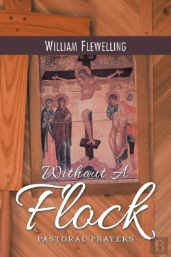 Bertrand.pt - Without A Flock: Pastoral Prayers