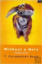 Without A Hero