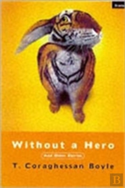 Bertrand.pt - Without A Hero