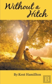 Without A Hitch - Book 1