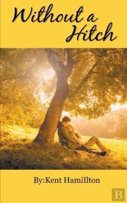 Bertrand.pt - Without A Hitch - Book 1