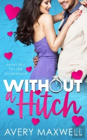 Without A Hitch