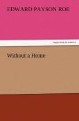 Without A Home