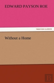 Without A Home
