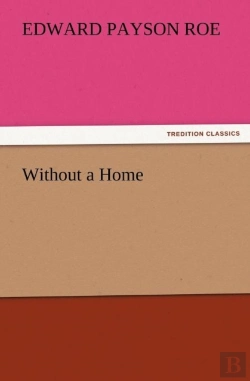 Bertrand.pt - Without A Home