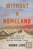 Without A Homeland