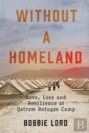 Without A Homeland