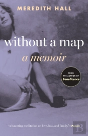 Without A Map