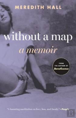 Bertrand.pt - Without A Map