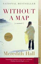 Without A Map