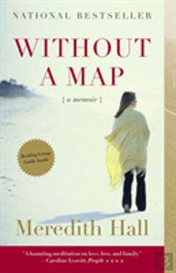 Bertrand.pt - Without A Map