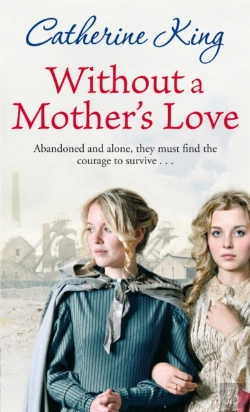 Bertrand.pt - Without A Mother'S Love