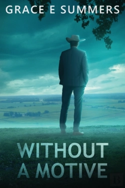 Bertrand.pt - Without A Motive