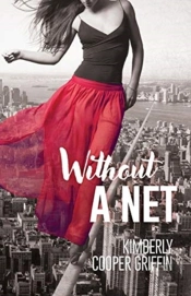 Without A Net