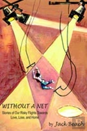 Without A Net