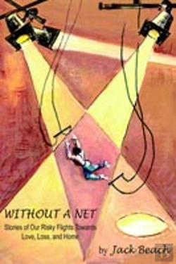 Bertrand.pt - Without A Net