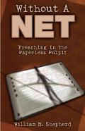 Without A Net