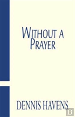 Bertrand.pt - Without A Prayer
