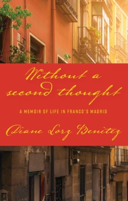 Bertrand.pt - Without A Second Thought