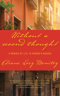 Bertrand.pt - Without A Second Thought