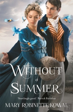 Bertrand.pt - Without A Summer