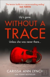 Without A Trace