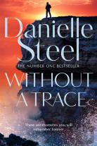 Without A Trace