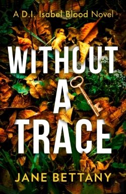 Bertrand.pt - Without A Trace
