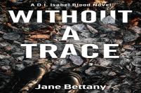 Without A Trace