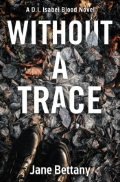 Without A Trace