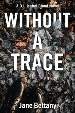 Bertrand.pt - Without A Trace