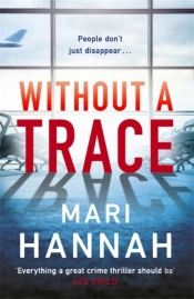Without A Trace