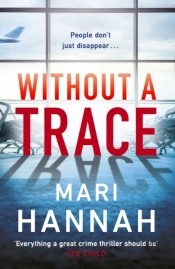 Without A Trace