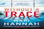 Without A Trace