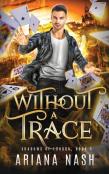 Without A Trace