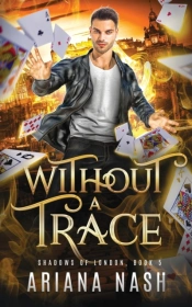 Without A Trace