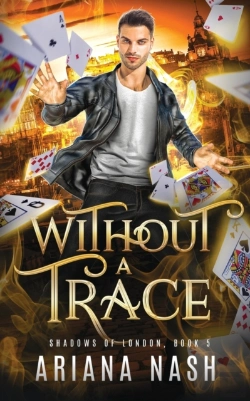 Bertrand.pt - Without A Trace