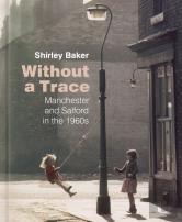 Without A Trace