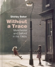 Without A Trace