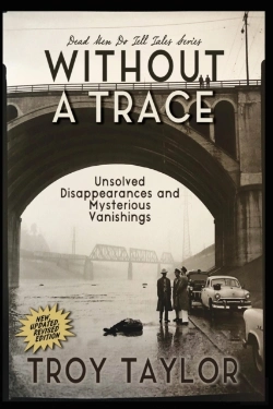 Bertrand.pt - Without A Trace: Unsolved Disappearances