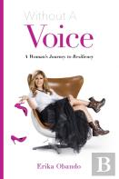 Without A Voice