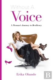 Without A Voice
