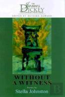 Without A Witness
